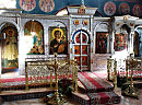 иконостас