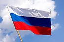 ✨    ОБОГРЕЕМ И НАКОРМИМ...