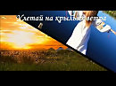Засиделись мы, братцы, в покое, Из застоя да в бизнеса омут