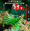 (<-Pukki - Underwater New Year - Подводный Новый Год->)