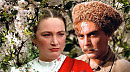 Фильм " ПОДНЯТАЯ ЦЕЛИНА"