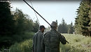 Мой друг Серега.