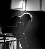 264 Холодная постель Алексей Семёнов saman 20 10 2019 Белоомут Концерт в училище № 23