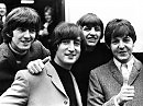 Русификация Till There Was You