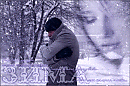 На счастье лимит