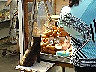 Посвящение любимой