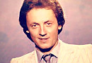 Фотографии любимых