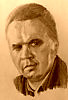 ПАМЯТИ ДРУГА