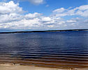 Великая река