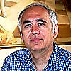 Одинокая девчонка