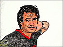 ARZU QATARI