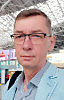 Я Вас любил