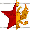 ЗАПАД    СУИЦИДНЫЙ