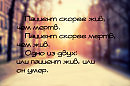 ШиЗоФрЕнИя
