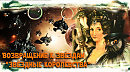 Возвращение к звёздам/Звёздные королевства