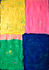 /соус фиеста/ (57/40)