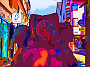 По Штутгарту 83
