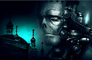 Толмач (иллюстрация)