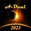 A-DANI - (Tommy Sun) - Dancer (- 2023)
