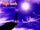 High Goals