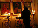 Я оправдаться не пытаюсь
