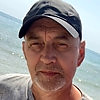 КАМЫШ (Валерий Индустриев)