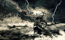 Водоворот