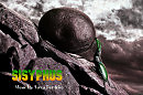 Sisyphus