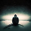 Lost