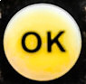 Лето в отклике