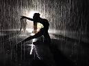 Dancing In The Rain