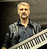 Путник (2-й вариант)