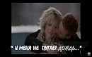ПРЕМЬЕРА песни "И МЕНЯ НЕ ПУГАЕТ ДОЖДЬ" автор Лара Мурр, муз,исп.Андрей Митрофанов, оркестр.Антон Карташёв