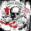 Пират Ака Глаша Штрафник   Вор Prod mp3
