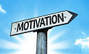 Chris Brown-Motivation Remix