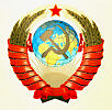 ЛЮБОВЬ РОССИИ