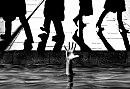 WpK crew - .....ие