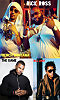 DJ Jon804 x 27 Records x The Game x Dej Loaf x Rick Ross x French Montana Ryda Remix