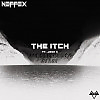 NEFFEX feat. Josh A - The Itch (Andrei Egorov Remix)