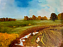 ОСЕНЬ 3