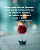 Многоточие.