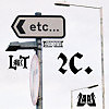 Et Cetera