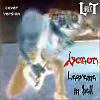 Leave Me In Hell (VENOM cover)