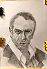 Владимир Машков