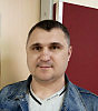 Время уходит.