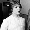 Шарлин Гальего тролль полу-землянин неуправляемый от балованья маньяьчк