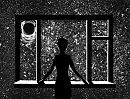 Колыбельная(Сл.Булат Окуджава, Муз.В.Узланер)