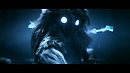 Still Here (Epic-Metal Cover by Gar Zoul На Русском) League of Legends