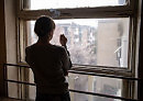 Я не полковник, но тоже мне нынче не пишут(Сл.Анна Креславская, Муз.В.Узланер)