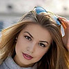 Женщина, в любви, всегда права